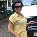 Ирина, 58 лет