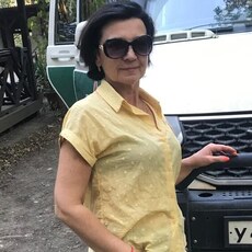 Фотография девушки Ирина, 58 лет из г. Сызрань