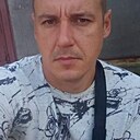 Артем, 36 лет