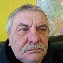 Анатолий, 62 года