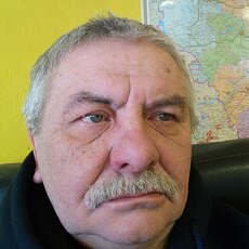 Фотография мужчины Анатолий, 62 года из г. Коломна