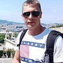 Nick, 33 года