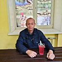Павел, 46 лет