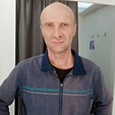 Александр, 42 года