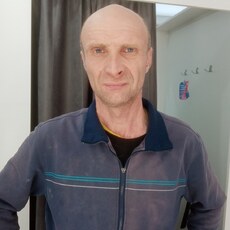 Фотография мужчины Александр, 42 года из г. Дятьково
