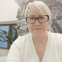 Валентина, 61 год