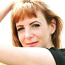 Юля, 43 года