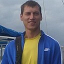 Виталий, 40 лет