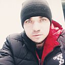 Дима, 33 года