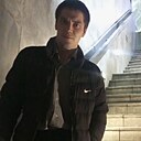 Роман, 33 года