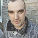 Александр, 39 лет