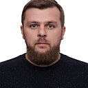 Віктор, 41 год