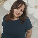 Анна, 44 года