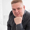 Иван, 40 лет