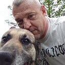 Сергей, 50 лет