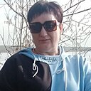 Евгения, 52 года