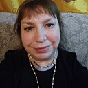 Татьяна, 50 лет