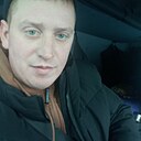 Леонид, 35 лет