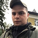 Юрий, 31 год