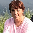 Альбина, 61 год