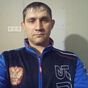 Алексей, 39 лет