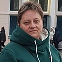 Валентина, 60 лет