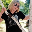 Ирина, 52 года