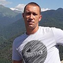 Виталий, 39 лет