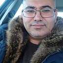 Илькин, 50 лет