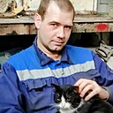 Сергей, 36 лет