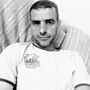 Руслан, 42 года