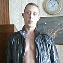 Денчик, 38 лет