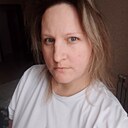 Юлия, 33 года