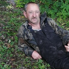 Фотография мужчины Александр, 67 лет из г. Россоны
