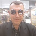 Сергей, 51 год