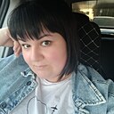 Марина, 34 года