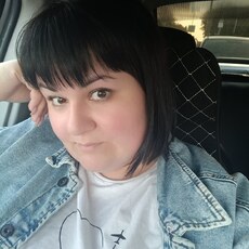 Фотография девушки Марина, 34 года из г. Таганрог