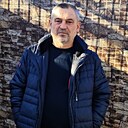 Эдуард, 58 лет