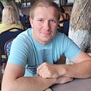 Иван, 35 лет