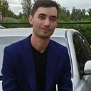 Fara, 30 лет