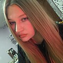 Ника, 20 лет