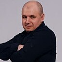 Костя, 43 года