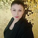 Sun, 44 года