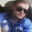 Andron, 46 лет
