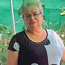 Татьяна, 68 лет