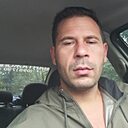 Василий, 41 год