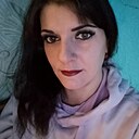 Диана, 37 лет