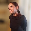Елена, 50 лет