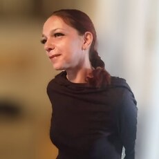 Фотография девушки Елена, 50 лет из г. Киев