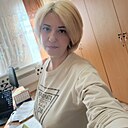Светлана, 39 лет